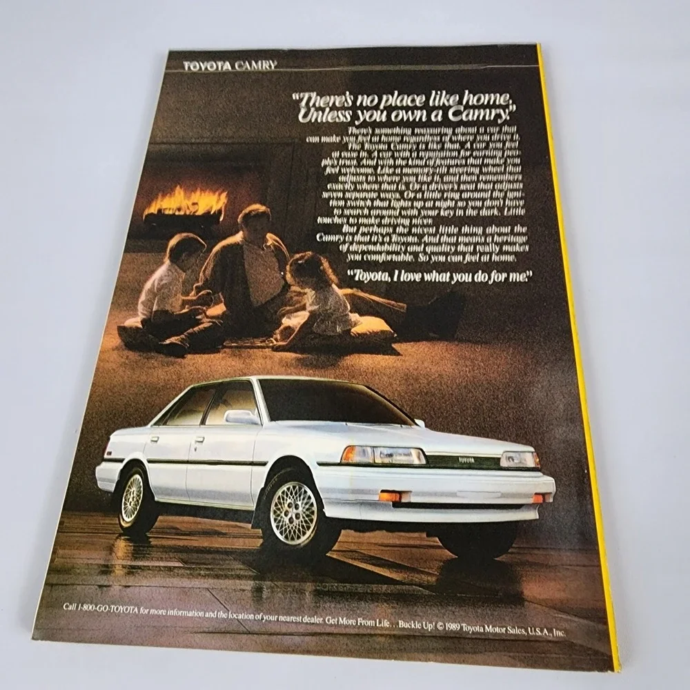 National Geographic‎ Magazine July 1990 No Insert